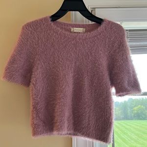 Adorable Altar’d State Top